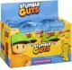 *****STUMBLE GUYS S2 figurka/saszetka 12/dis 10081 1