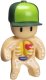 *****STUMBLE GUYS S2 figurka/saszetka 12/dis 10081 2
