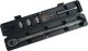 Klucz dynamometryczny z nasadkami NITEO 28-210Nm 1