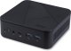 ACER NUC VN1502G CI5-13420H MAX. 16GB // HDMI DP USB-C RJ45 1