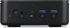 ACER NUC VN1502G CI5-13420H MAX. 16GB // HDMI DP USB-C RJ45 2