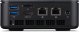 ACER NUC VN1502G CI5-13420H MAX. 16GB // HDMI DP USB-C RJ45 3