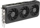 Karta graficzna Asus Prime GeForce RTX 5050 OC 8GB GDDR6 DLSS4 (PRIME-RTX5050-O8G) 2