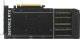 Karta graficzna Asus Prime GeForce RTX 5050 OC 8GB GDDR6 DLSS4 (PRIME-RTX5050-O8G) 7