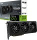 Karta graficzna Asus Prime GeForce RTX 5050 OC 8GB GDDR6 DLSS4 (PRIME-RTX5050-O8G) 1