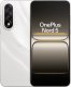 Smartfon OnePlus Nord 5 5G 12/512GB Kremowy  (null) 1