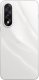 Smartfon OnePlus Nord 5 5G 12/512GB Kremowy  (null) 3