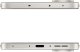 Smartfon OnePlus Nord 5 5G 12/512GB Kremowy  (null) 7