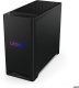 Komputer Lenovo Legion T5 30AGB10, Ryzen 5 7600, 32 GB, RTX 5060, 1 TB M.2 PCIe 1