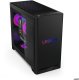 Komputer Lenovo Legion T5 30AGB10, Ryzen 5 7600, 32 GB, RTX 5060, 1 TB M.2 PCIe 2