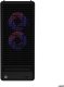 Komputer Lenovo Legion T5 30AGB10, Ryzen 5 7600, 32 GB, RTX 5060, 1 TB M.2 PCIe 3