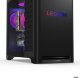 Komputer Lenovo Legion T5 30AGB10, Ryzen 5 7600, 32 GB, RTX 5060, 1 TB M.2 PCIe 7