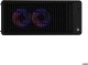 Komputer Lenovo Legion T5 30AGB10, Ryzen 5 7600, 32 GB, RTX 5060, 1 TB M.2 PCIe 14
