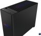 Komputer Lenovo Legion T5 30IAX10, Core Ultra 5 225, 32 GB, RTX 5060, 1 TB M.2 PCIe Windows 11 Home 11