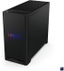 Komputer Lenovo Legion T5 30IAX10, Core Ultra 5 225, 32 GB, RTX 5060, 1 TB M.2 PCIe Windows 11 Home 2