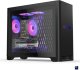 Komputer Lenovo Legion T5 30IAX10, Core Ultra 5 225, 32 GB, RTX 5060, 1 TB M.2 PCIe Windows 11 Home 14