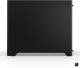 Komputer Lenovo Legion T5 30IAX10, Core Ultra 5 225, 32 GB, RTX 5060, 1 TB M.2 PCIe Windows 11 Home 4