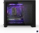 Komputer Lenovo Legion T5 30IAX10, Core Ultra 5 225, 32 GB, RTX 5060, 1 TB M.2 PCIe Windows 11 Home 5