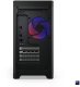 Komputer Lenovo Legion T5 30IAX10, Core Ultra 5 225, 32 GB, RTX 5060, 1 TB M.2 PCIe Windows 11 Home 6