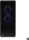 Komputer Lenovo Legion T5 30IAX10, Core Ultra 5 225, 32 GB, RTX 5060, 1 TB M.2 PCIe Windows 11 Home 2