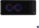 Komputer Lenovo Legion T5 30IAX10, Core Ultra 5 225, 32 GB, RTX 5060, 1 TB M.2 PCIe 11