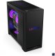 Komputer Lenovo Legion T5 30IAX10, Core Ultra 5 225, 32 GB, RTX 5060, 1 TB M.2 PCIe 2