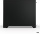 Komputer Lenovo Legion T5 30AGB10, Ryzen 5 7600, 32 GB, RTX 5060 Ti, 1 TB M.2 PCIe 3
