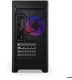 Komputer Lenovo Legion T5 30AGB10, Ryzen 5 7600, 32 GB, RTX 5060 Ti, 1 TB M.2 PCIe 5