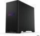 Komputer Lenovo Legion T5 30AGB10, Ryzen 5 7600, 32 GB, RTX 5060 Ti, 1 TB M.2 PCIe 8