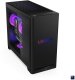 Komputer Lenovo Legion T5 30IAX10, Core Ultra 5 225, 32 GB, RTX 5060 Ti, 1 TB M.2 PCIe Windows 11 Home 1