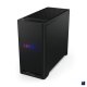 Komputer Lenovo Legion T5 30IAX10, Core Ultra 5 225, 32 GB, RTX 5060 Ti, 1 TB M.2 PCIe Windows 11 Home 2