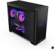 Komputer Lenovo Legion T5 30IAX10, Core Ultra 5 225, 32 GB, RTX 5060 Ti, 1 TB M.2 PCIe 8