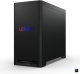 Komputer Lenovo Legion T5 30IAX10, Core Ultra 5 225, 32 GB, RTX 5060 Ti, 1 TB M.2 PCIe 9