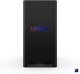 Komputer Lenovo Legion T5 30IAX10, Core Ultra 5 225, 32 GB, RTX 5060 Ti, 1 TB M.2 PCIe 7