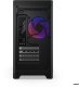 Komputer Lenovo Legion T5 30AGB10 Ryzen 5 7600 / 32 GB / 1 TB SSD M.2 / RTX 5070 4