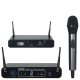 ACEMIC ACE-88 Bezprzewodowy system mikrofonowy 1