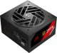 Zasilacz Redragon Master GC-MS03 1000W ATX 3.1 3