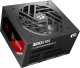 Zasilacz Redragon Master GC-MS03 1000W ATX 3.1 1