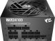 Zasilacz Redragon Master GC-MS03 1000W ATX 3.1 7