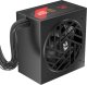 Zasilacz Redragon Guard GC-GU03 750W 3