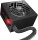 Zasilacz Redragon Guard GC-GU03 750W 6