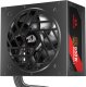 Zasilacz Redragon Guard GC-GU02P 650W ATX 3.1 2