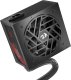 Zasilacz Redragon Guard GC-GU02P 650W ATX 3.1 4