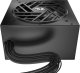 Zasilacz Redragon Guard GC-GU01 550W 2