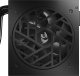 Zasilacz Redragon Guard GC-GU01 550W 3