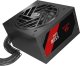 Zasilacz Redragon Guard GC-GU01 550W 7