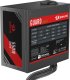 Zasilacz Redragon Guard GC-GU01 550W 9