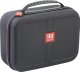 NS2 Deluxe Travel Case (NS262) 1