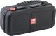 NS2 Deluxe Travel Case (NS241) 1
