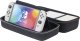 NS2 Deluxe Travel Case (NS241) 2